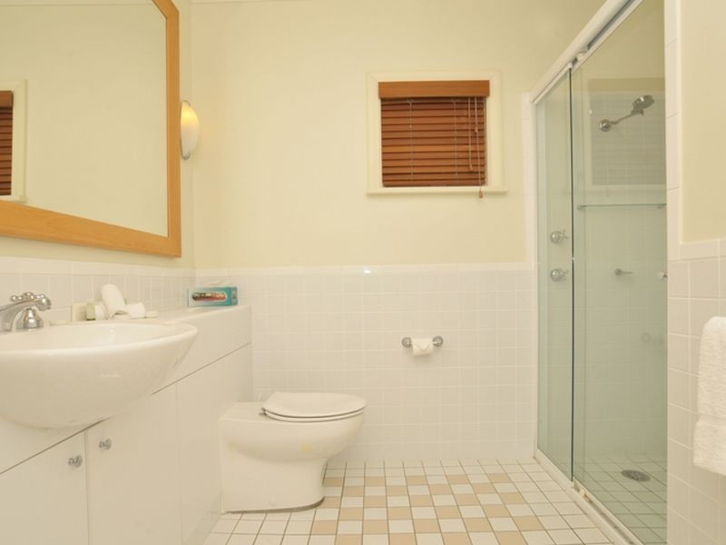 Villa 771 Cypress Lakes Resort, Pokolbin NSW 2320