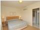 Villa 771 Cypress Lakes Resort, Pokolbin NSW 2320