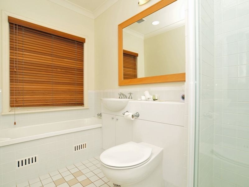 Villa 771 Cypress Lakes Resort, Pokolbin NSW 2320