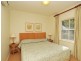 Villa 771 Cypress Lakes Resort, Pokolbin NSW 2320