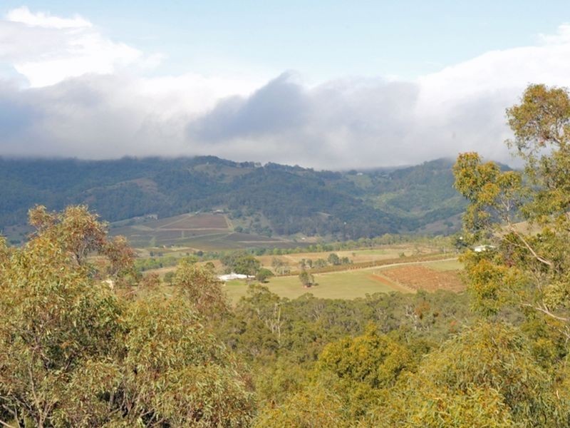 Villa 771 Cypress Lakes Resort, Pokolbin NSW 2320