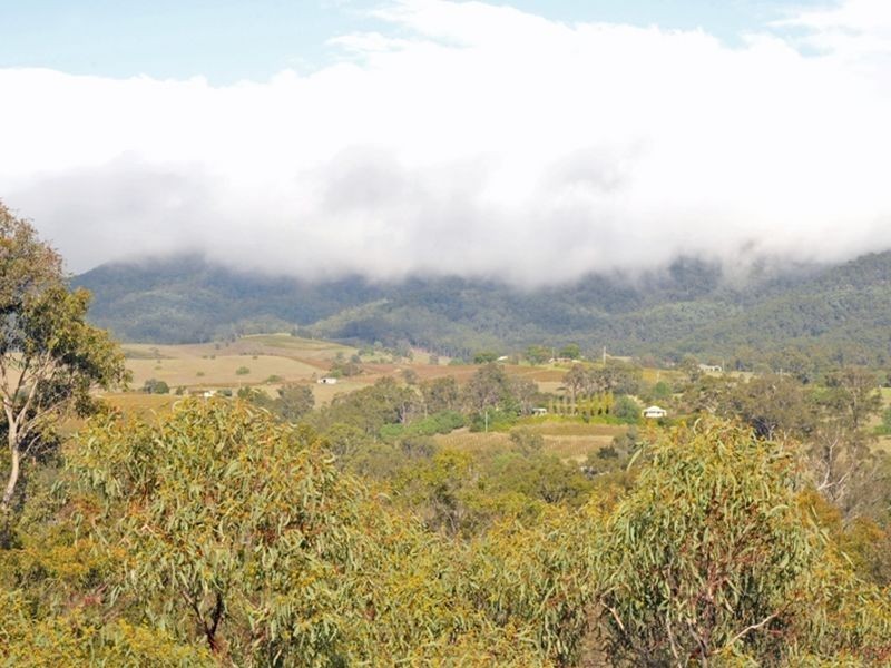 Villa 771 Cypress Lakes Resort, Pokolbin NSW 2320