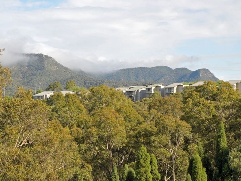 Villa 771 Cypress Lakes Resort, Pokolbin NSW 2320