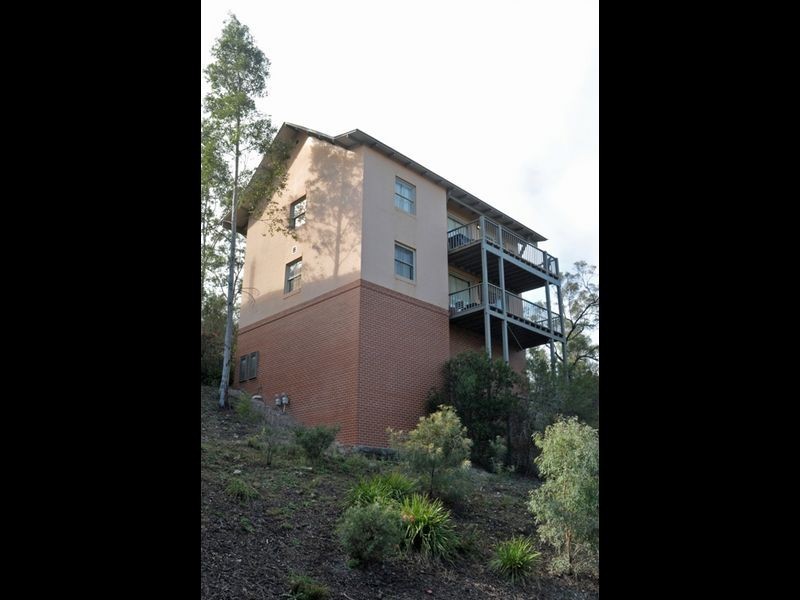 Villa 771 Cypress Lakes Resort, Pokolbin NSW 2320