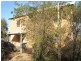 Villa 771 Cypress Lakes Resort, Pokolbin NSW 2320