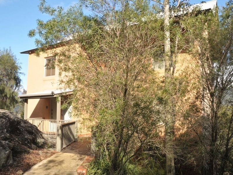Villa 771 Cypress Lakes Resort, Pokolbin NSW 2320