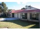 43b Kearsley Street, Aberdare NSW 2325