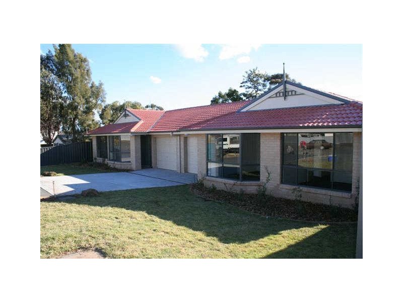 43b Kearsley Street, Aberdare NSW 2325
