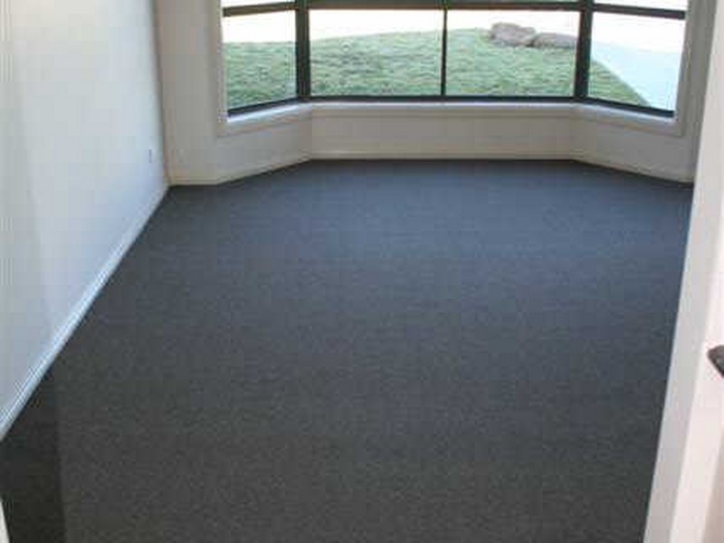 43b Kearsley Street, Aberdare NSW 2325