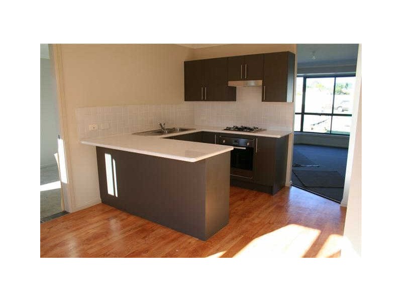 43b Kearsley Street, Aberdare NSW 2325