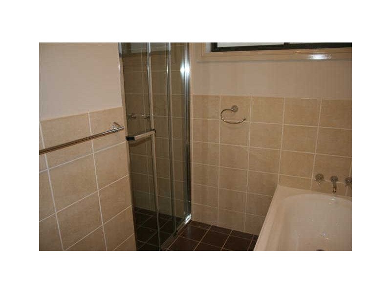 43b Kearsley Street, Aberdare NSW 2325