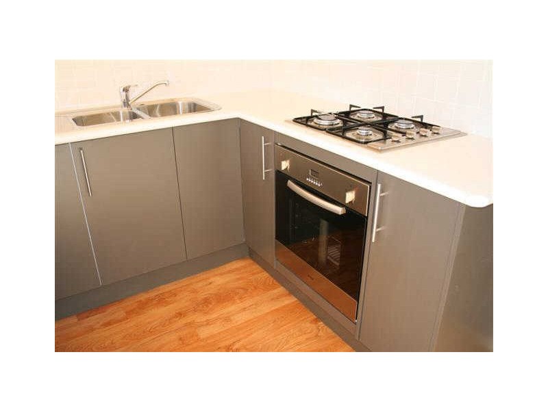 43b Kearsley Street, Aberdare NSW 2325