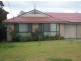 43b Kearsley Street, Aberdare NSW 2325
