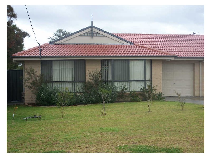 43b Kearsley Street, Aberdare NSW 2325