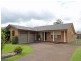 28 Carroll Avenue, Cessnock NSW 2325