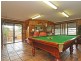 28 Carroll Avenue, Cessnock NSW 2325
