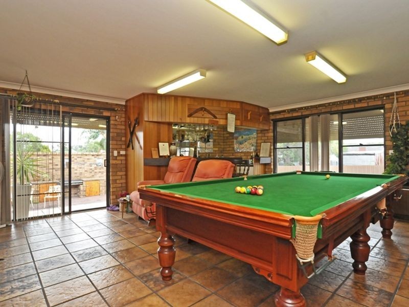 28 Carroll Avenue, Cessnock NSW 2325