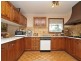 28 Carroll Avenue, Cessnock NSW 2325