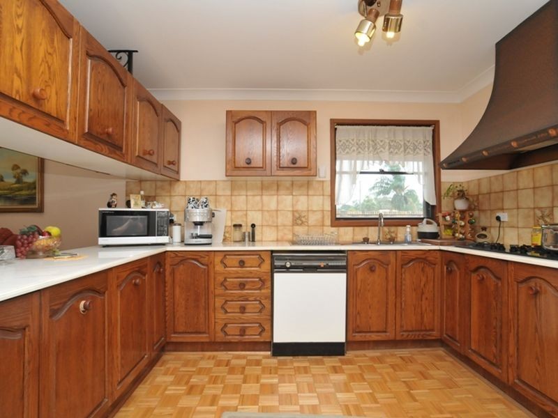 28 Carroll Avenue, Cessnock NSW 2325