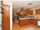 28 Carroll Avenue, Cessnock NSW 2325