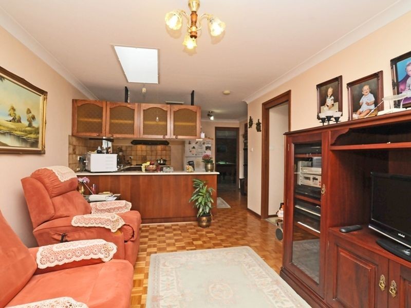 28 Carroll Avenue, Cessnock NSW 2325