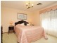 28 Carroll Avenue, Cessnock NSW 2325