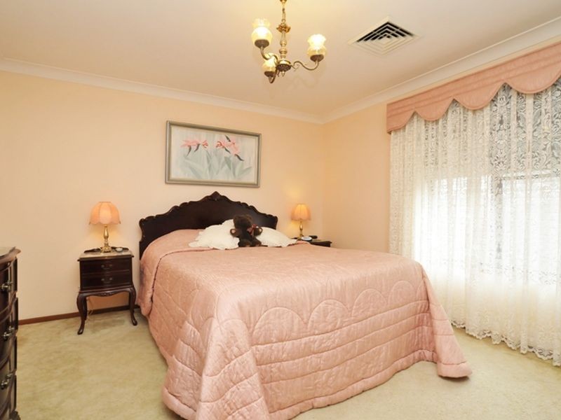 28 Carroll Avenue, Cessnock NSW 2325