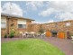 28 Carroll Avenue, Cessnock NSW 2325