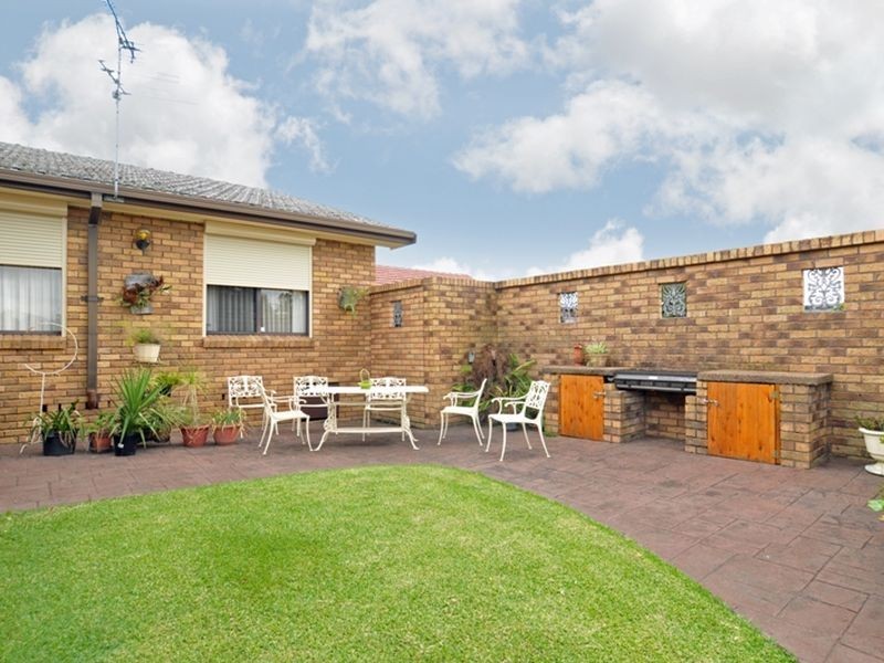 28 Carroll Avenue, Cessnock NSW 2325