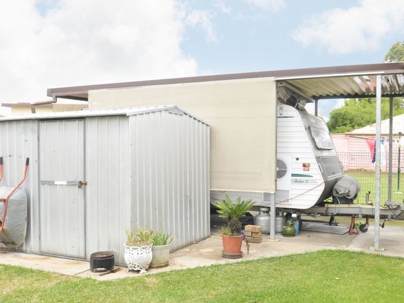 28 Carroll Avenue, Cessnock NSW 2325