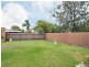 28 Carroll Avenue, Cessnock NSW 2325