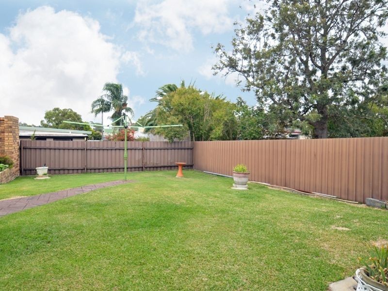 28 Carroll Avenue, Cessnock NSW 2325