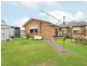 28 Carroll Avenue, Cessnock NSW 2325