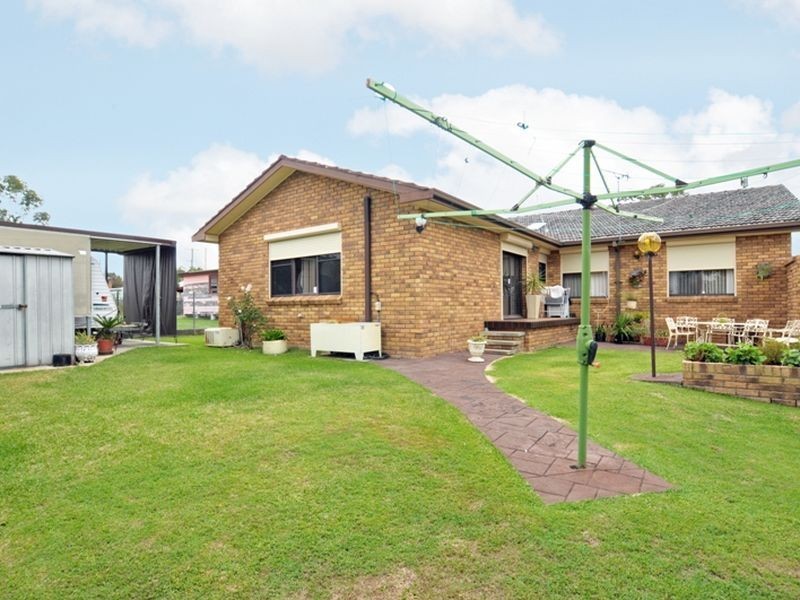28 Carroll Avenue, Cessnock NSW 2325