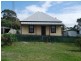 10 Pokolbin Street, Kearsley NSW 2325