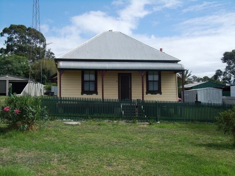 10 Pokolbin Street, Kearsley NSW 2325