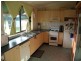 10 Pokolbin Street, Kearsley NSW 2325