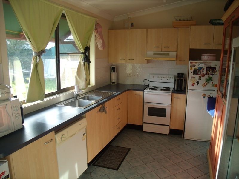 10 Pokolbin Street, Kearsley NSW 2325