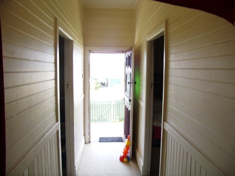 10 Pokolbin Street, Kearsley NSW 2325