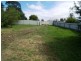 10 Pokolbin Street, Kearsley NSW 2325