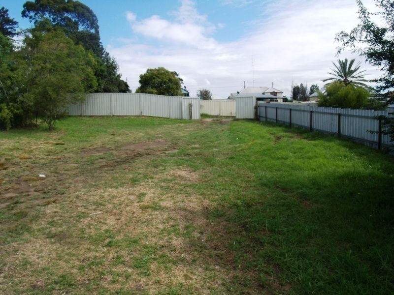10 Pokolbin Street, Kearsley NSW 2325