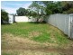 10 Pokolbin Street, Kearsley NSW 2325