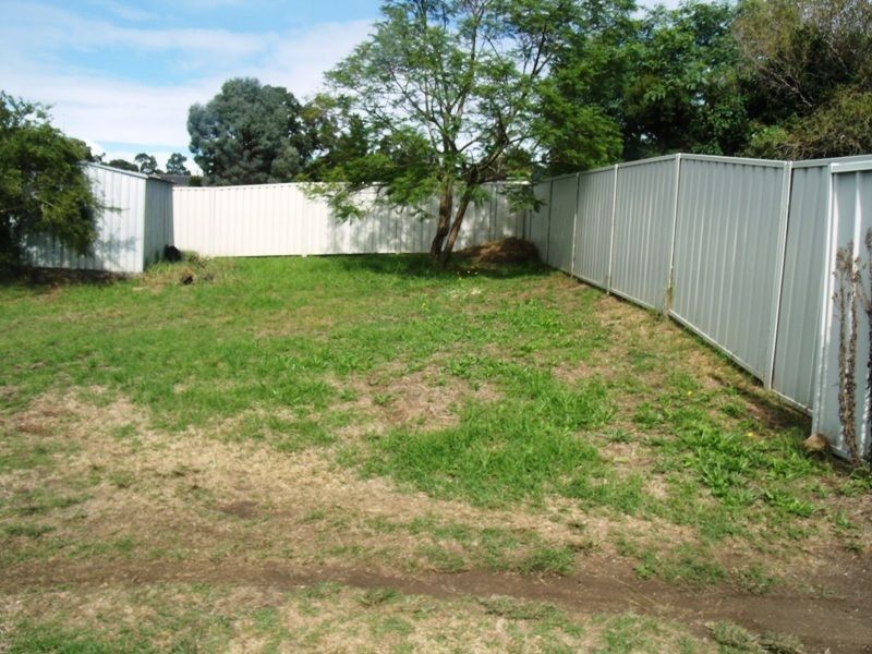 10 Pokolbin Street, Kearsley NSW 2325