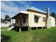 10 Pokolbin Street, Kearsley NSW 2325
