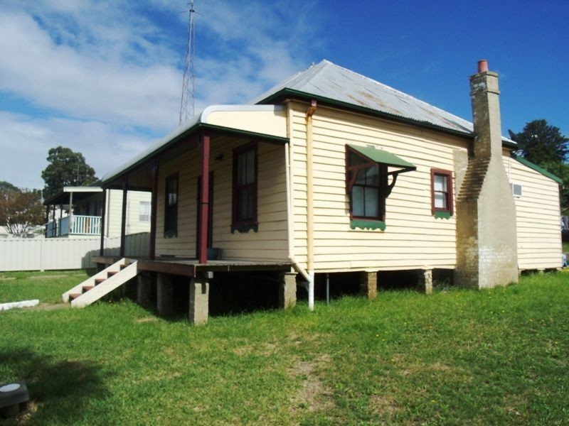 10 Pokolbin Street, Kearsley NSW 2325