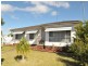 67 Allandale Road, Cessnock NSW 2325