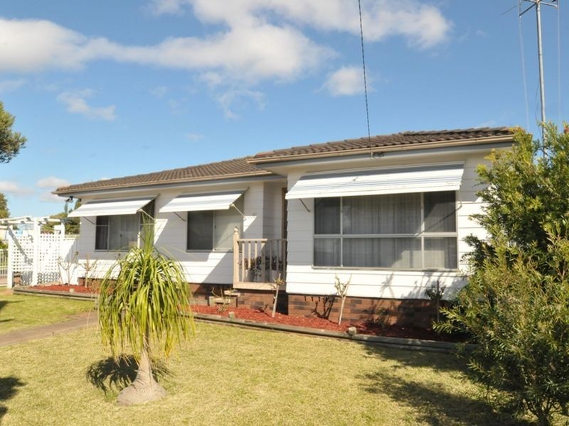 67 Allandale Road, Cessnock NSW 2325