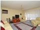67 Allandale Road, Cessnock NSW 2325