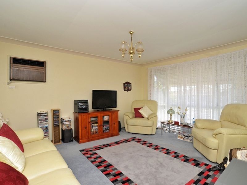 67 Allandale Road, Cessnock NSW 2325
