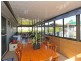 67 Allandale Road, Cessnock NSW 2325